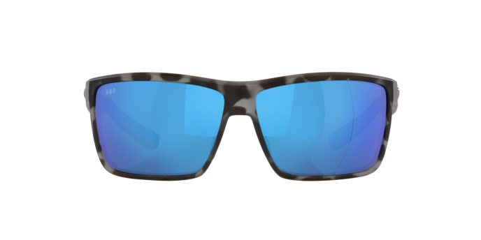 Costa 6S9016 901629 Rinconcito 